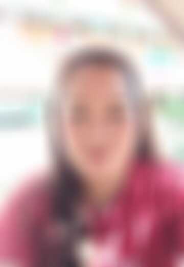 My photo - จิราวรรณ, 38 from Bangkok (@4hui6d47kd)