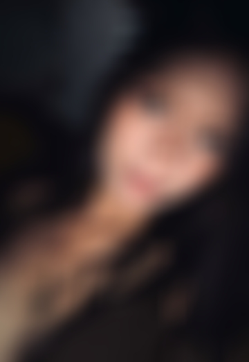 My photo - Princes Joy, 22 from Manila (@princesjoy)