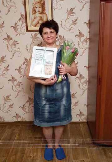 Natalya (@natalya164962) — my photo № 8