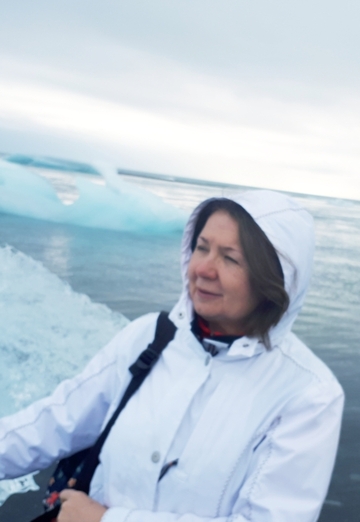 Natalya (@nataliya34310) — my photo № 7