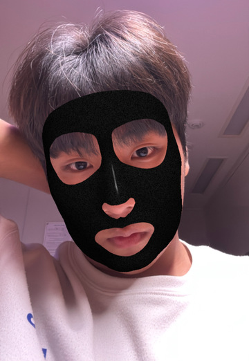 진우 (@qw6cf4hdkw) — my photo № 1