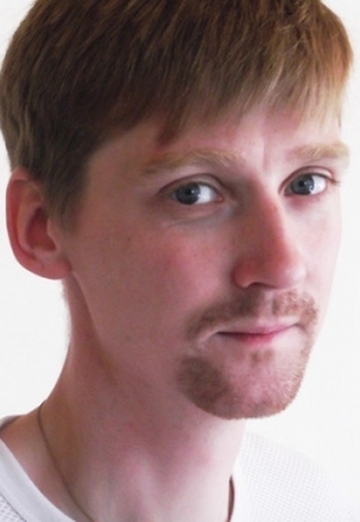 Anton (@egor34232) — my photo № 3