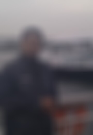 My photo - Bobur, 51 from Tashkent (@1305530)