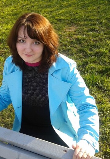 Nastyusha (@nastusa5415836) — my photo № 19