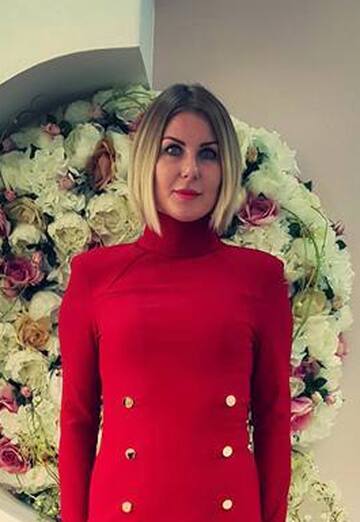 Natalya (@nata5lukina) — my photo № 4