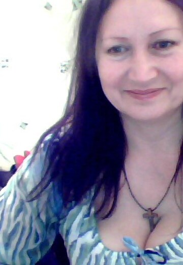 Natalya (@natalya68574) — my photo № 20