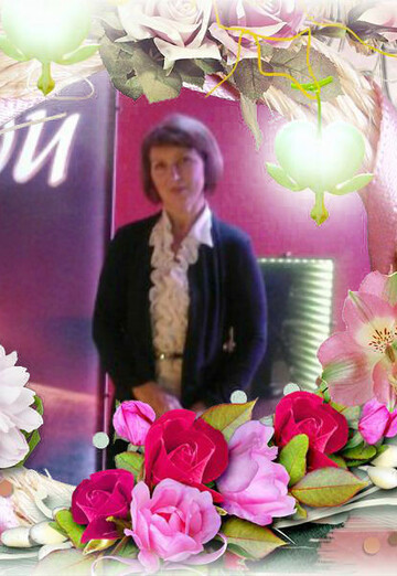 Natalya (@natalya132875) — my photo № 7