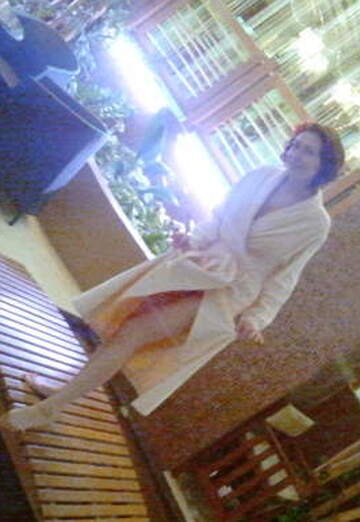 Rada A_Ty? (@natalee7) — my photo № 25