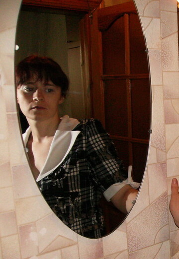 Nataliya (@nataliy8664898) — my photo № 14