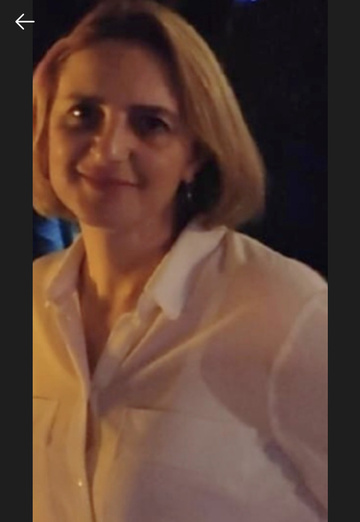 Natalya (@natalya390400) — my photo № 2