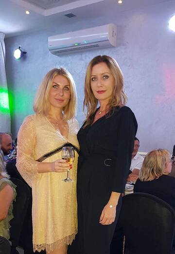 Natalya (@nata5lukina) — my photo № 29