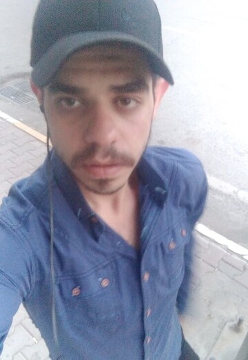 محمد (@qkopkai9qa) — my photo № 1
