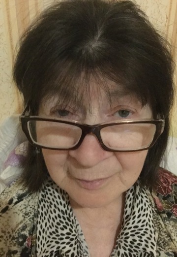 Nataliya (@nataliya37860) — my photo № 2