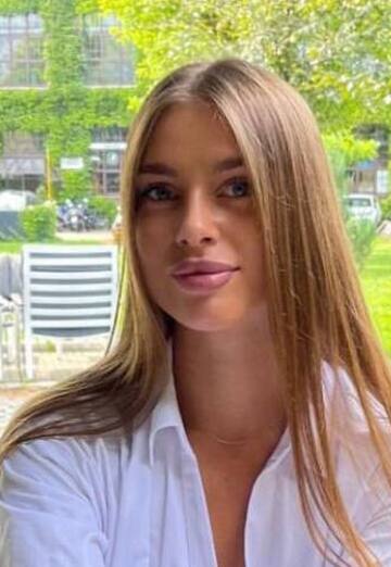 Nastya (@nastya92013) — my photo № 1