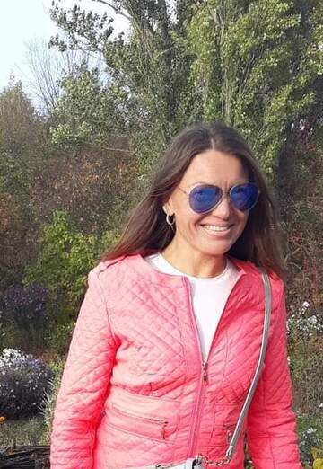 Nataliya (@nataliya58896) — my photo № 5