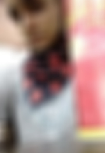 Mi foto- Kevin, 36 de Lima (@kevin2035)