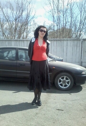 Natalya (@natalya100951) — my photo № 4