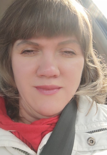 Neonila (@neonila236) — my photo № 1