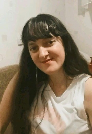 Natalya (@natalya268485) — my photo № 29