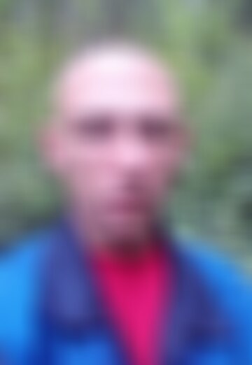 My photo - Prosto, 41 from Mahilyow (@prosto776)
