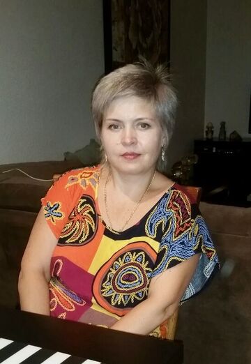 Natalya (@natabomba) — my photo № 4