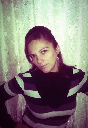 Natalya (@natalya103903) — my photo № 3