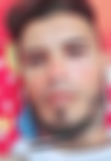 My photo - شيماء بهاء, 48 from Nablus (@9lxf8ddxx2)