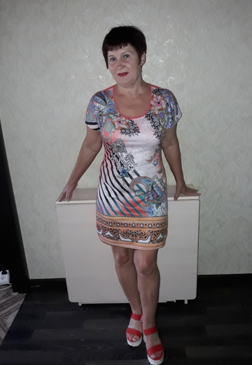 natalya (@natalya184531) — my photo № 17