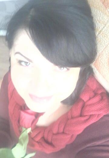 My photo - Natalya, 51 from Kostanay (@natalya112945)