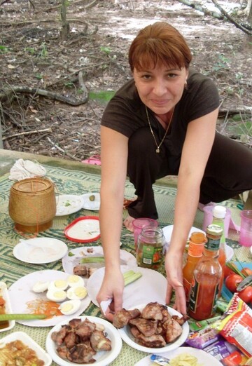 Nataliya (@nataliya16653) — my photo № 15