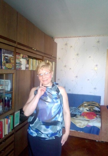 Elena Emelyanovich (@elenaemelyanovich0) — my photo № 3