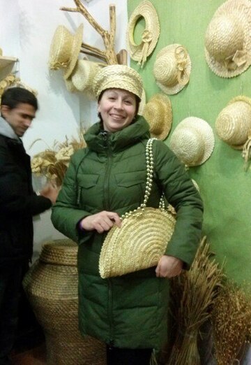 Nadejda (@nadejda51092) — my photo № 6