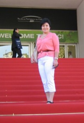 natalia (@natalia5490516) — my photo № 2