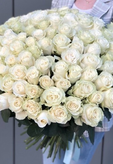 Natasha (@natasha41895) — my photo № 1