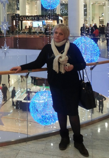 NATALIYA (@nataliya20427) — my photo № 13