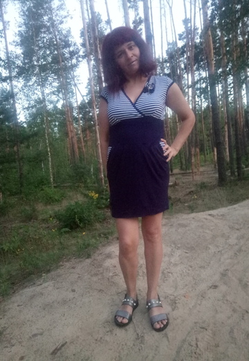 natalya (@natalya224945) — my photo № 2