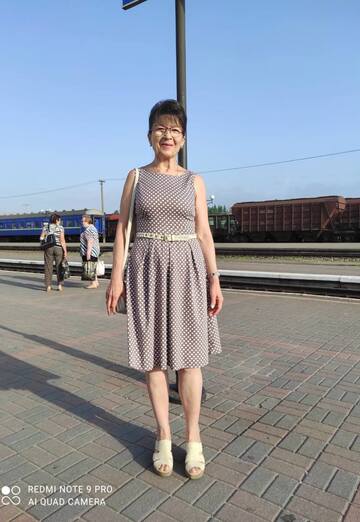 Nataliya (@natali66861) — my photo № 9