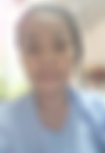 My photo - ฐิติรัตน์, 40 from Bangkok (@c7yta696wv)