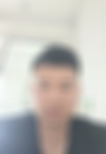 My photo - 德良, 35 from Hong Kong (@433jlz0ca6)