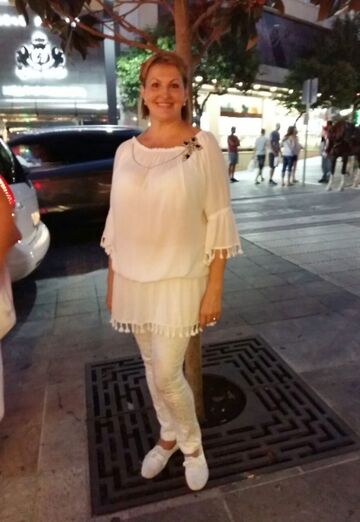 Elena (@elena248525) — my photo № 2