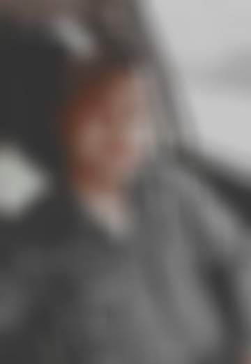 My photo - Phaithun, 40 from Nonthaburi (@phaithun)