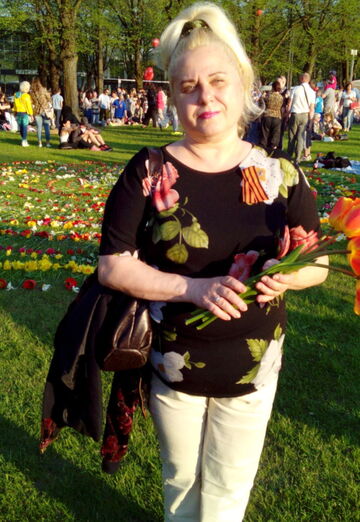 Elena (@elena237279) — my photo № 5