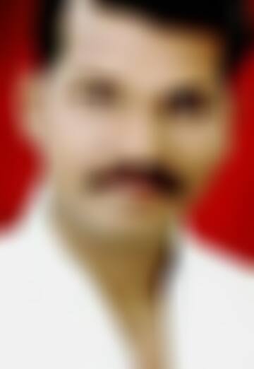 My photo - Pramod, 46 from Pune (@pramod22)