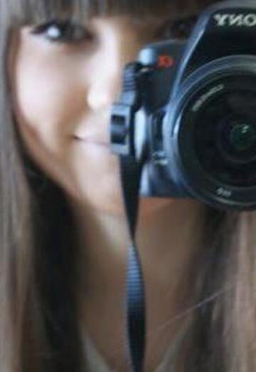 Yela (@ela107) — my photo № 3