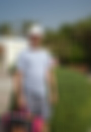 My photo - Sergey, 69 from Minsk (@666243i)