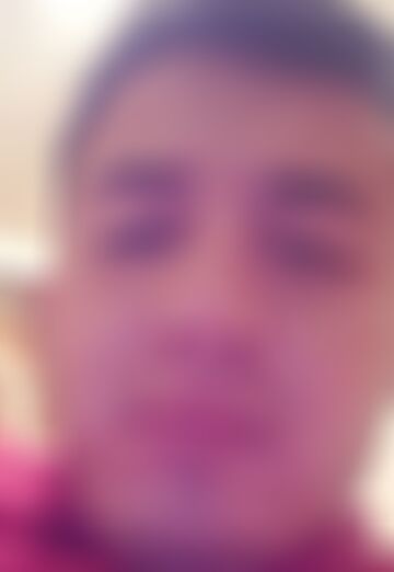 My photo - Parviz, 33 from Hadera (@parviz5521)