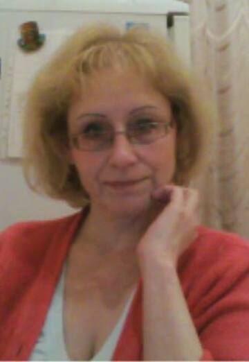 Natalie (@natalie7341436) — my photo № 6