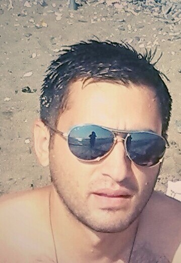 paata (@paata133) — my photo № 2