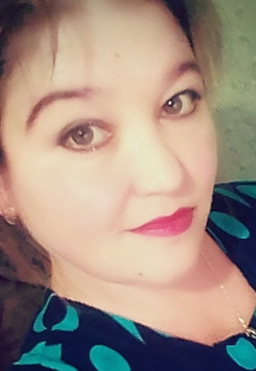 Naydenko Leyla. (@naydenkoleyla) — my photo № 1