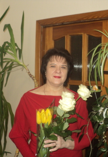 Nadejda (@nadejda27397) — my photo № 23